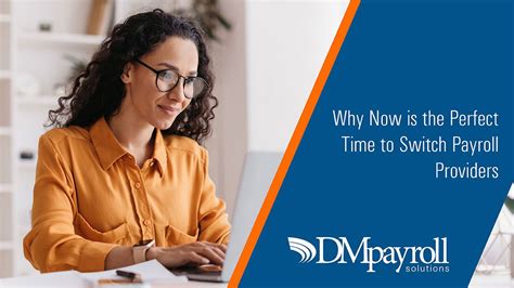 dm payroll sign in.
